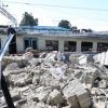 Russian strike cuts power for 80% of Lozova in Kharkiv region