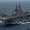 Recruited on social media: US soldier accused of spying for China