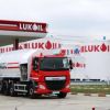 Sanctions pressure: Russian oil giant Lukoil hands assets to Moldova