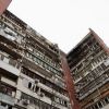 Morning strike in Dnipro: Russian attack hits 14-story building, fires and injuries reported