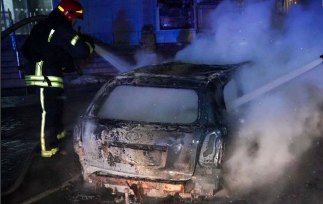 Russia strikes Ukraine's Odesa: Killed and injured reported