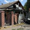 Russia strikes Ukraine's Nikopol with drones: Killed and injured reported, infrastructure damaged
