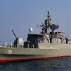 India hides Tehran's ship: Did they spare Iran?