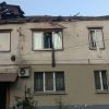 Russia strikes Ukraine's Dnipropetrovsk region with drones: Child among wounded