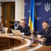 G7+ meets urgently as Russia pounds Ukraine's energy sector