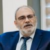 Cyprus eyes defense partnership with Ukraine