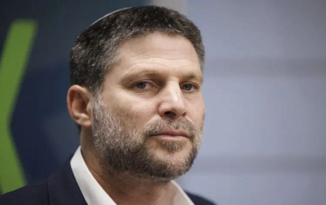Israeli minister vows to 'run over' Supreme Court chief, sparking scandal