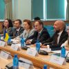 Denmark gives $375 million to rebuild Ukraine