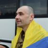 Another prisoner exchange returns long-held and missing Ukrainians