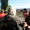 Night attack aftermath cleared in Odesa, number of injured rises