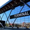 Allegedly due to drones: Russia reports massive flight delays