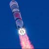 Uncontrolled Chinese rocket set to fall over Europe