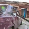Russia strikes recreation center in Ukraine's Zaporizhzhia region: Aftermath revealed