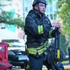 Kherson hit by Russian attack, one injured