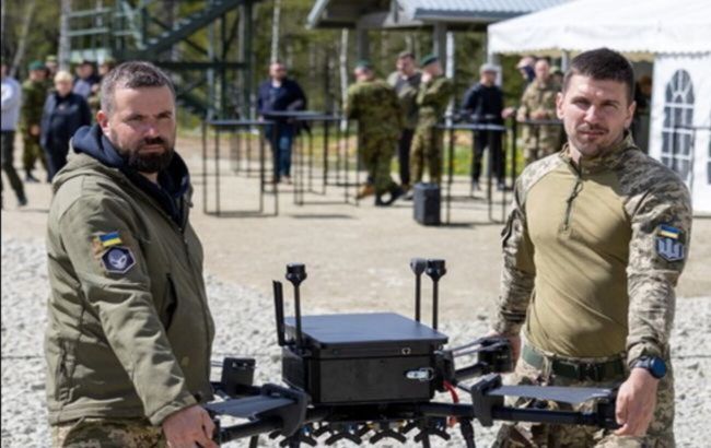 Ukrainian Armed Forces rout NATO troops in exercises - Military reveals operation details