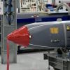 France restarts SCALP missile production after 15-year pause