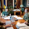 Zelenskyy makes important statement on Sumy and Kharkiv regions after military briefing