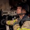 Russia strikes Ukraine's Kryvyi Rih: Fire broke out, one person injured