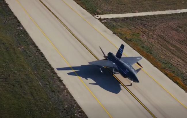 Turkish Bayraktar becomes world's first drone to shoot down aircraft with air-to-air missiles