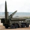 Ukrainian Air Force colonel comments on complexity of downing Russian ballistic missiles