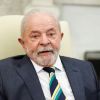 Brazilian president on arresting Putin in case of his visit