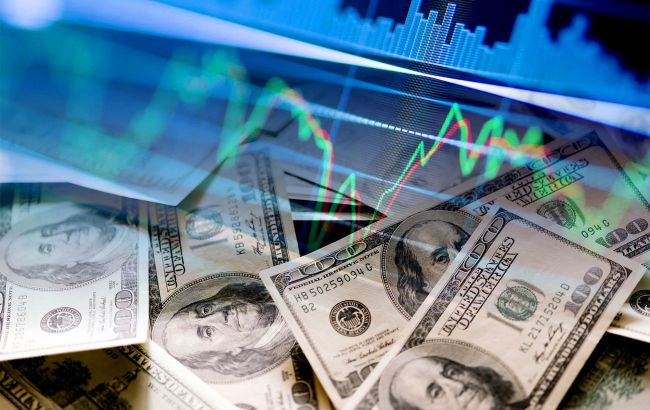 War with Iran: These countries are set to suffer the most - Reuters