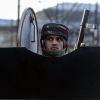 On brink of war? What's happening between India and Pakistan now