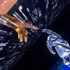 UAE to integrate AI into school curriculum in bid for regional tech leadership
