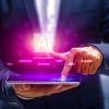 Ukraine launches first national AI platform