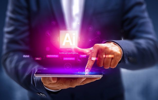 Ukraine launches first national AI platform