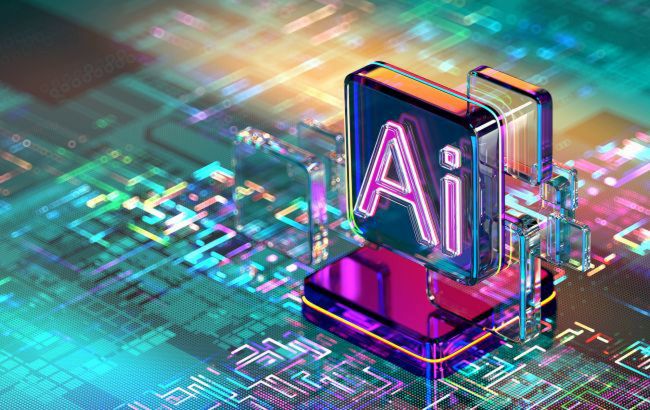 AI is transforming cybersecurity faster than businesses can adapt