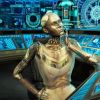 US senators call for halt to superintelligence development, warning AI could threaten humanity