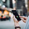 EU's artificial intelligence regulation law comes into effect