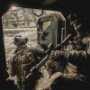 Ukraine's defense intelligence takes out two Russian special forces teams