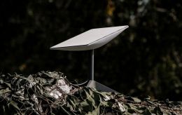 Terror for Starlink: Russia pressures families of POWs to restore drone communications