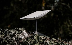 Terror over Starlink: Russia pressures families of POWs to restore drone communications