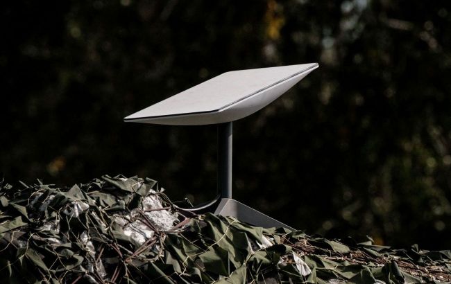 Terror for Starlink: Russia pressures families of POWs to restore drone communications