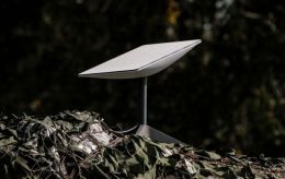 SpaceX moves to block Russian use of Starlink in drone attacks