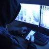 Russian hackers targeted officials across Ukraine, Europe and US