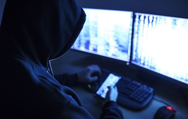 Cyber blast in Crimea. Ukrainian intelligence crashes Russian occupation servers