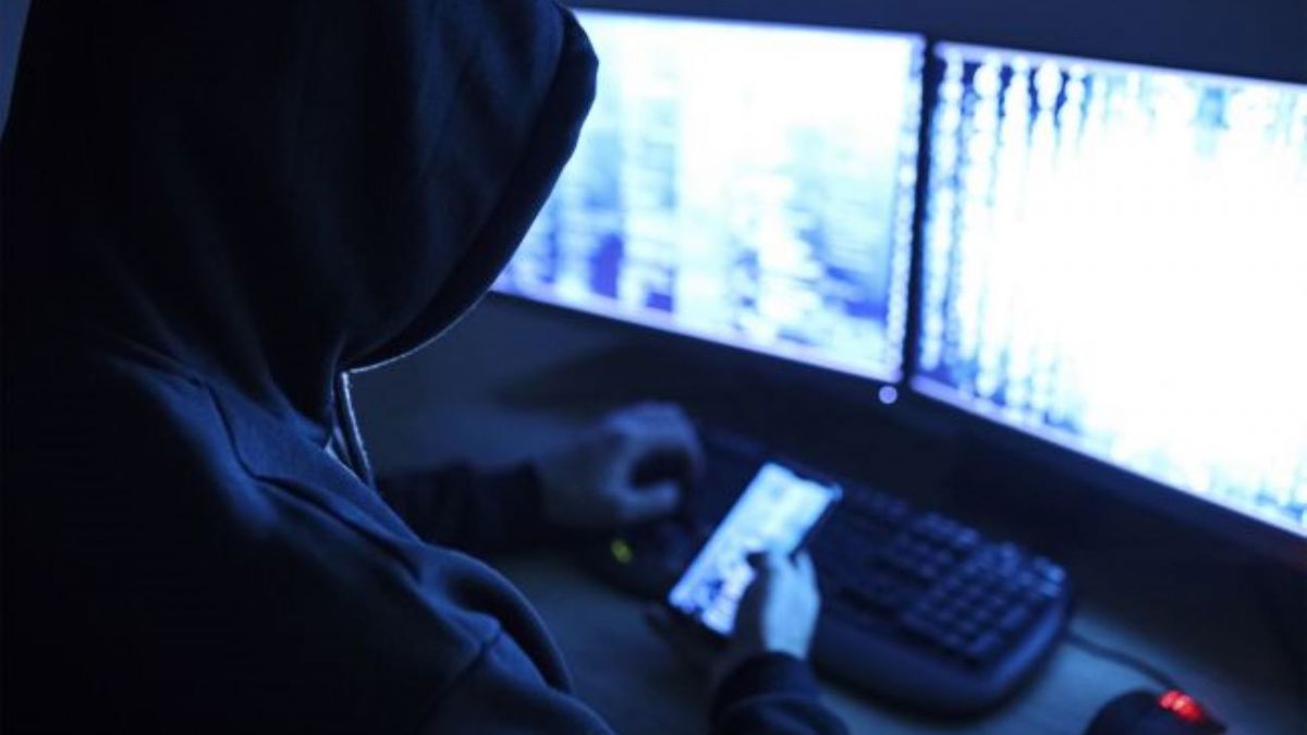 Poland links winter cyberattacks on energy sector to Russia's security service &mdash; Reuters