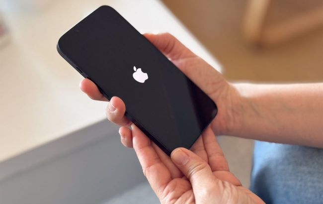 Russia plans 24-hour mobile internet shutdown amid drone and spy fears