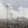 Pentagon discloses staggering cost of US conflict with Iran