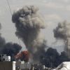 Most Americans believe war with Iran was a mistake, poll finds
