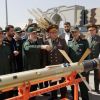 Ababil and Fateh-110: Potential transfer of Iranian ballistic missiles to Russia, implications for Ukraine's security