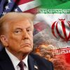 Iran threatens strikes on US universities in the Middle East