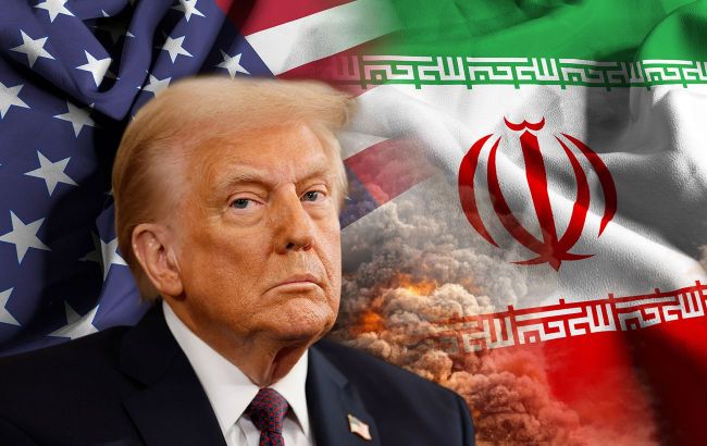 Iran threatens strikes on US universities in the Middle East