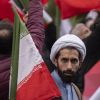 Iran issues 6 demands to US amid peace push