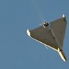 Israel will shoot down Iranian drones using lasers