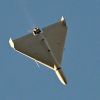 Explosions heard in Kryvyi Rih amid Shahed drone raid